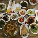 삼삼구이초밥 이미지