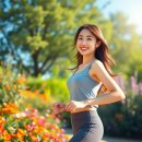 웰빙종합정수기 - 여수시 진남로 90-1 | 웰빙종합정수기