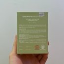 제이더블유메디 이미지