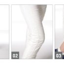 리얼테크 이미지