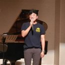 클래식(동쪽) 이미지