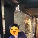 초성노래연습장 이미지