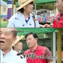 두리환경 이미지