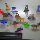 구지초등학교 이미지