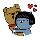 황실중국전통아로마 이미지