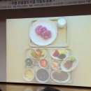 평화신경외과의원 네이버블로그