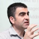 라디안소프트 이미지