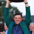 그랜드골프클럽(주) 이미지