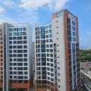 제주센트럴파크 이미지