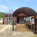 신덕마을회관 이미지