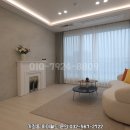 하이월드 이미지