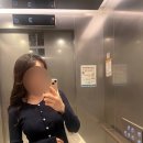 화성 병점 궁서채 헤어에서 디자인컷&amp;머리 볶고 온 후기