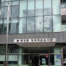 중앙동작은도서관 이미지