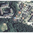 여주-1034 이미지