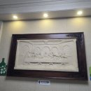 힐링온펜션 이미지