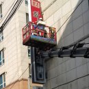 강남종합정비 이미지