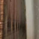 엘지다방 이미지