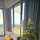 반디펜션 | 친구들과 너무 재밌었던 제주서귀포펜션 스테이반디오름 1박2일 숙박후기!