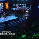 김창완밴드 콘서트 이미지