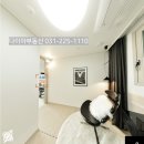 다이아공인중개사사무소 이미지