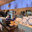 파라바게트 앞 이미지