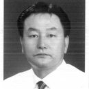 모토텍 이미지