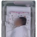 남양동물병원(출장전문) | 서울여성병원 부천 산후조리원 자세한 후기(13박 14일, 디럭스, 식단, 부대시설, 비용)