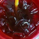 이마트24 미추홀구청점 | 2023.6 아이스 아메리카노 - 이마트24 미추홀구청점