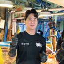 죽도동민복지회관 이미지