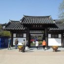 창원의집 이미지