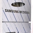 신도안동물병원 이미지