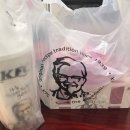 KFC천호역점 이미지