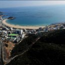 운대농장 이미지