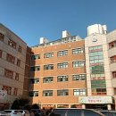 마전초등학교 | [2년 전 오늘] &lt;기업가정신&gt; 마전초등학교 장정륜강사 출강후기