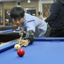 황제 당구클럽 이미지