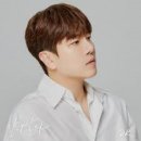 디셈버20 이미지