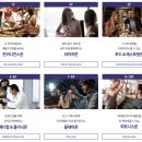 오송프라자약국 이미지