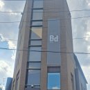 분도 | 대구 브런치 뷔페 맛집 까사분도 후기