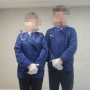 소망장례식장