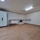 봉곡동222 이미지