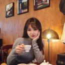 일로건강약국 | 역류성식도염 기침 증상 기침 쉽게 사라지지 않는 고통도