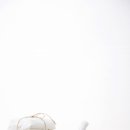 조무상A3한의원 이미지