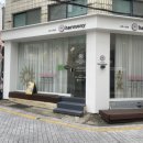 하모니여행사주 | 서면 사주 타로 잘 보는 곳 결혼 전 궁합 본 후기 하모니 사주 & 타로