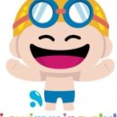 아이스위밍클럽(풍동점) 이미지