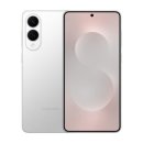 제트(Z) | 🍏아이폰 유저가 플립🌌에 꽂힌 이유 | Z 플립7 솔직후기 | 제트플립꾸미기 🪽🎀