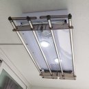 월드비취타운 이미지