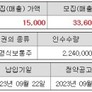 인플 코퍼레이션 이미지