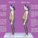 끼필라테스