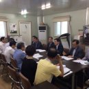 양평종합운동장(주경기장) 이미지