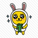 면목동-161 이미지